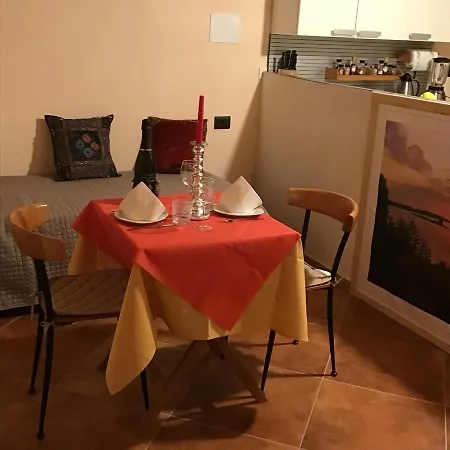 Polirone San Benedetto Po