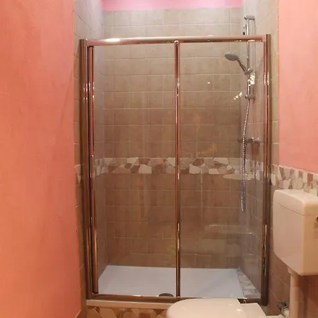 Polirone 3* San Benedetto Po
