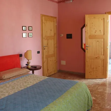 Polirone 3* San Benedetto Po