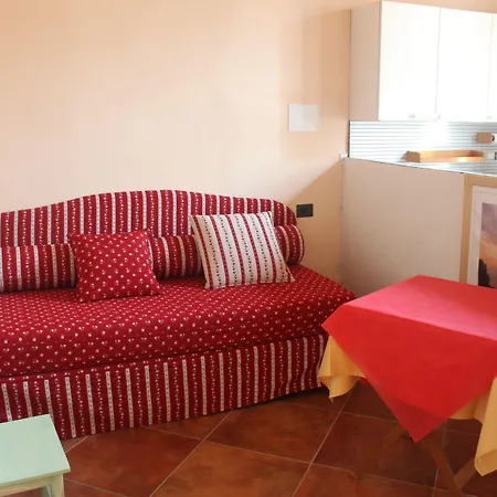 Polirone 3* San Benedetto Po