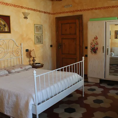 Polirone San Benedetto Po