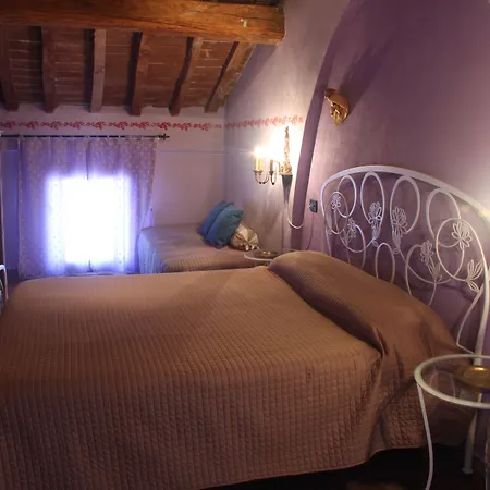 Polirone 3* San Benedetto Po