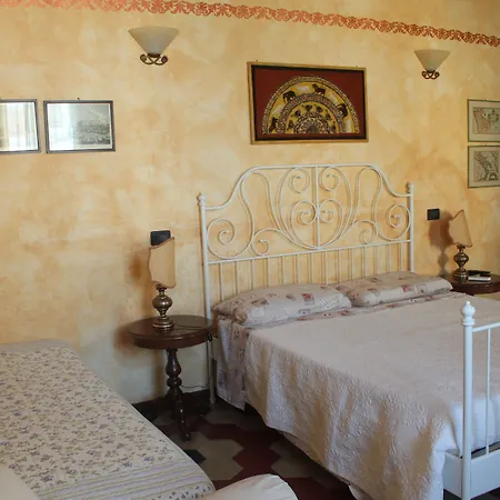 Polirone San Benedetto Po