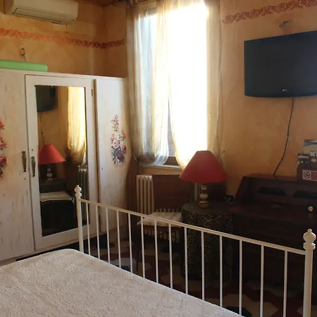 Polirone San Benedetto Po