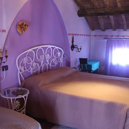 Polirone 3*